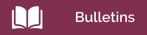 Bulletins