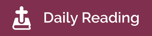 Daily Reading