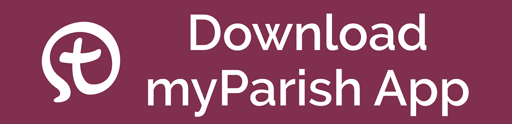 Download myParish App